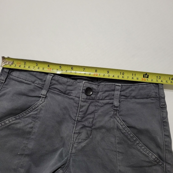 J Brand Cargo Pants - Picture 7 of 10